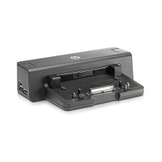 Docking station HP A7E32AA, 90W