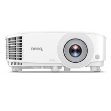 Projektor BENQ MS560, 800x600 SVGA, 4000lm,1.1x, HDMIx2, USB A, SmartEco, 10W zvučnik