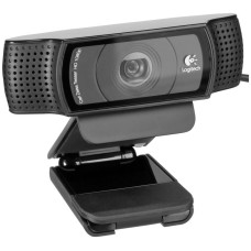 Web kamera LOGITECH C920