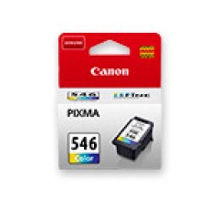 Tinta CANON CL-546, color, za Pixma TR4551/TR4550/iP2850/MG2450/MG2550/MG2950/MX495/MG305x/MG2550S/MG2555S/TS3150/TS3151/TS305/TS205/TS3350/TS3351/TS...