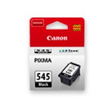 Tinta CANON PG-545, crna, za Pixma TR4550/TR4551/iP2850/MG2450/MG2550/MG2950/MX495/MG3050/MG3051/MG3052/MG3053/MG2550/MG2555S/TS3150/TS3151/TS305/TS2...