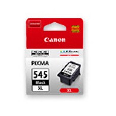 Tinta CANON PG-545XL, crna, za Pixma TR4551/TR4550/iP2850/MG2450/MG2550/MX495/TS205/TS305/MG2555S/MG2550S/MG2950/TS3350/TS3351/TS3352/TS3450/TS3451/T...