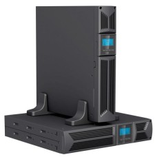 UPS C-LION Spring 2k, 2000VA/1800W, line-int., cen-spring-2k