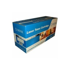 Toner ORINK LCFX-10/NN, crni, Canon FX-10/L10 za FAX L-100/L-120/L-140/L-160/L-95/L-95IN/i-Sensys MF-4120/MF-4140/MF-4150/MF-4010/MF-4660PL/MF-4690PL...