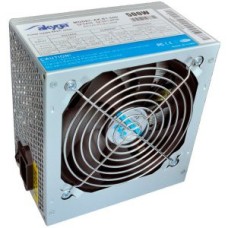 Napajanje 500W, AKYGA B1-500 Basic, AKB1500 Napajanje 500W, AKYGA B1-500 Basic, AKB1500