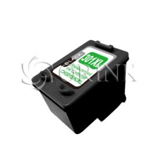 Tinta ORINK OR-CH301BK/XL, crna, HP br.301XL CH563EE/CH561EE za Deskjet 1000/J110-c/d/e/1050/J110d/1050-J410a/b/c/e/2000-J210b/c/2050/J510a/b/c/d/e/2...
