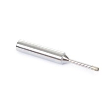 Vrh za lemilo ZD-418B (ZD-8916) 2.0mm