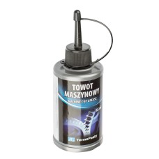 MAST tovatna 65 ml MAST tovatna 65 ml