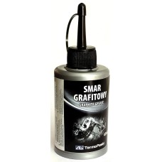 MAST grafitna 65 ml MAST grafitna 65 ml