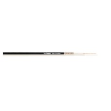 kabel koaks RG 174/U , 50R, Tasker, 1 metar kabel koaks RG 174/U , 50R, Tasker, 1 metar