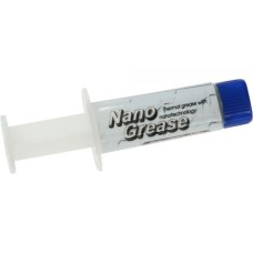 Silikonska pasta 1,5g Titan Nano Grease, TTG-G30015 Silikonska pasta 1,5g Titan Nano Grease, TTG-G30015