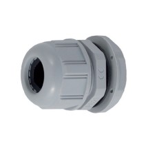 Uvodnica kabela PG 11, IP68, Molex