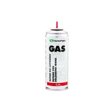 Plin za lemilo 200 ml, AG-Termopasty ART.AGT-266