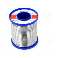 TINOL 1/2 kg 3mm, Cynel