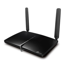 Router TP-LINK Archer MR600, AC1200, 4G, CAT 6, 300/867Mbps