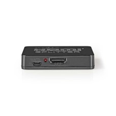 Razdjelnik HDMI 1u2 NEDIS VSPL34002BK, 4K, 3D Razdjelnik HDMI 1u2 NEDIS VSPL34002BK, 4K, 3D