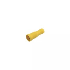 KABELSKA STOPICA/UTIČNICA 4mm-6mm ŽUTA FRD5,5-195