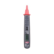Instrument UT-118B OLOVKA DIGITALNI MULTIMETAR