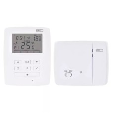 Termostat sobni digitalni bežični, tjedni, Emos P5611OT Termostat sobni digitalni bežični, tjedni, Emos P5611OT