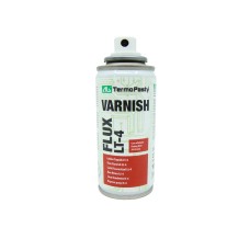 FLUX 100 ml, LT-4