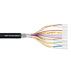 Kabel HDM 2.0 5x2x0,14 mm2 TSK1060 SUPER TASKER