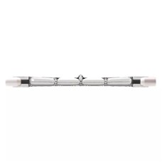 Žarulja halogena R7S 140 W 118mm