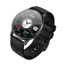 Pametni sportski sat MEANIT M35 Elite