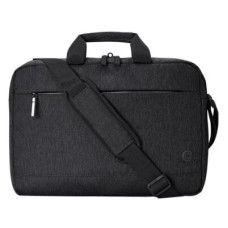 Torba za laptop HP Case Prelude Pro Top Load, 15.6incha, crna Torba za laptop HP Case Prelude Pro Top Load, 15.6incha, crna