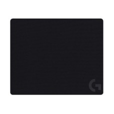 Podloga za miš LOGITECH G240 Gaming 2022, platnena, crna Podloga za miš LOGITECH G240 Gaming 2022, platnena, crna