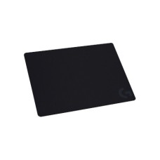 Podloga za miš LOGITECH G440 2022, Gaming, crna Podloga za miš LOGITECH G440 2022, Gaming, crna