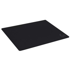 Podloga za miš LOGITECH G740 Gaming 2022, crna Podloga za miš LOGITECH G740 Gaming 2022, crna