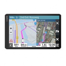 GPS navigacija GARMIN Dezl LGV 1010 Europe, Bluetooth, 010-02741-15, za kamione, 10.1incha GPS navigacija GARMIN Dezl LGV 1010 Europe, Bluetooth, 010-02741-15, za kamione, 10.1incha