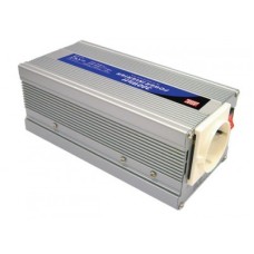 Adapter Meanwell A301-300-F3 10-15V > 220V 300W , Meanwell Adapter Meanwell A301-300-F3 10-15V > 220V 300W , Meanwell
