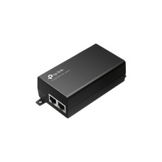 PoE napajanje TP-LINK TL-PoE160S IEEE 802.3at/af, PoE Injektor