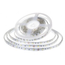 LED traka BIJELA, 60x5050 LED/m, samoljepiva, IP65, neutralno bijelo, 1 metar