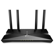 Router TP-LINK AX1800 Archer AX23 574Mbps/1201Mbps 4×fiksne antene