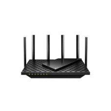 Router TP-LINK AX5400 Archer AX73 Dual-Band 574Mbps/4804Mbps 6×fiksne antene
