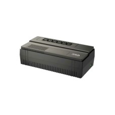 UPS APC BV650I