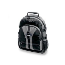 Ruksak za laptop DICOTA N4018N Jump, 15.6incha, crno srebrni