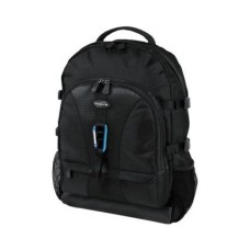 Ruksak za laptop DICOTA N6418N Jump, 15.6incha crni