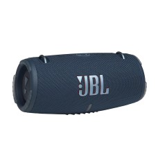 Prijenosni bluetooth zvučnik JBL XTREME 3, BT5.1, prijenosni, vodootporan IP67, plavi, JBLXTREME3BLUEU