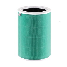Filter za pročišćivač zraka Mi Air Purifier Formaldehyde S1