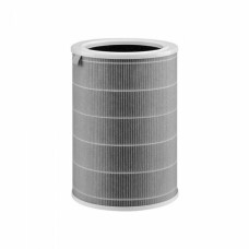 Filter za pročišćivač zraka Mi Air Purifier HEPA