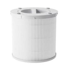 Filter za pročišćivač zraka XIAOMI Smart Air Purifier 4 Compact