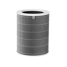 Filter za pročišćivač zraka XIAOMI Smart Air Purifier 4 Pro