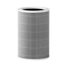 Filter za pročišćivač zraka XIAOMI Smart Air Purifier Elite