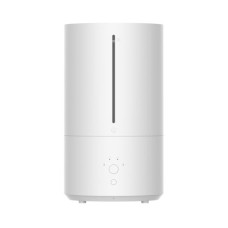 Ovlaživač zraka XIAOMI Smart Humidifier 2 EU Ovlaživač zraka XIAOMI Smart Humidifier 2 EU