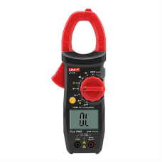 Instrument UT-2117 R STRUJNA KLIJEŠTA 1000 A AC/DC, Uni-trend