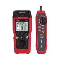 Tester za kabele, UTP i telefonske UT-685B, Uni-trend