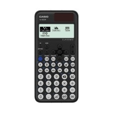 Kalkulator CASIO FX-85 CW Classwiz (290+ funk.) bls P10/40 Kalkulator CASIO FX-85 CW Classwiz (290+ funk.) bls P10/40